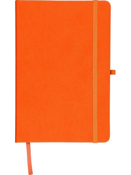 taccuino-a5-riciclato-bloom-arancio.jpg