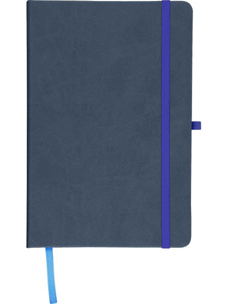 taccuino-a5-riciclato-bloom-blu.jpg