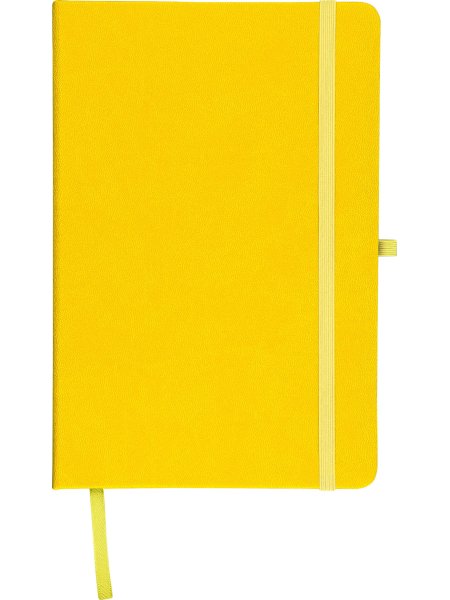 taccuino-a5-riciclato-bloom-giallo.jpg