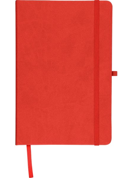 taccuino-a5-riciclato-bloom-rosso.jpg