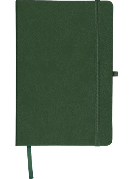 taccuino-a5-riciclato-bloom-verde.jpg