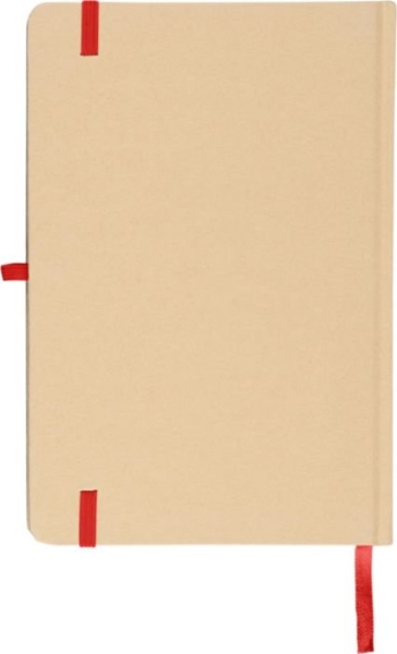 10_taccuino-formato-a5-in-carta-kraft-haze.jpg