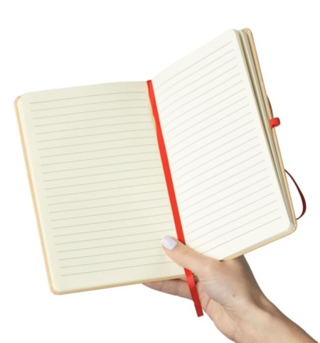 11_taccuino-formato-a5-in-carta-kraft-haze.jpg