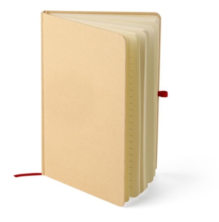 12_taccuino-formato-a5-in-carta-kraft-haze.jpg