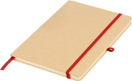13_taccuino-formato-a5-in-carta-kraft-haze.jpg