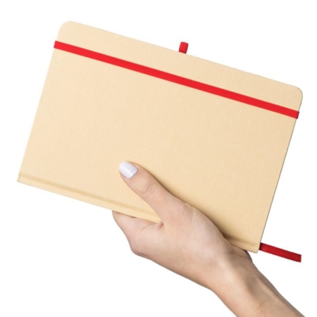 7_taccuino-formato-a5-in-carta-kraft-haze.jpg