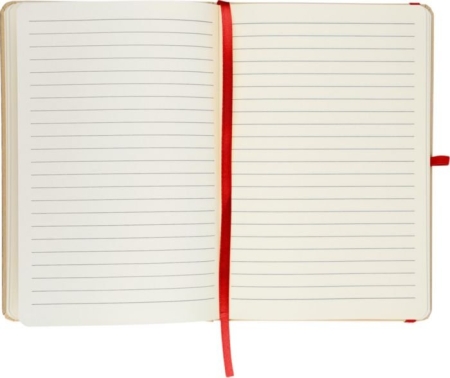 8_taccuino-formato-a5-in-carta-kraft-haze.jpg