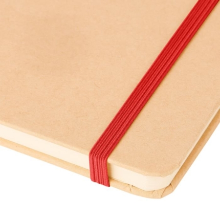 9_taccuino-formato-a5-in-carta-kraft-haze.jpg