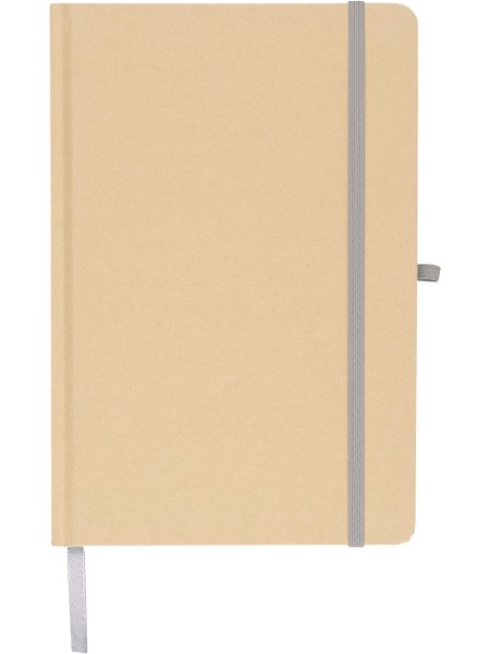 taccuino-formato-a5-in-carta-kraft-haze-argento.jpg