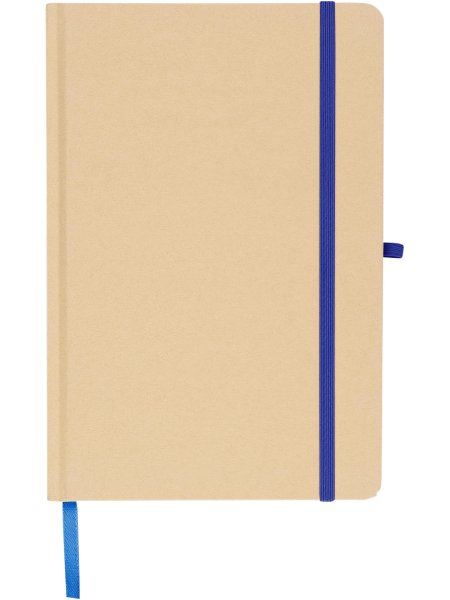 taccuino-formato-a5-in-carta-kraft-haze-blu-royal.jpg