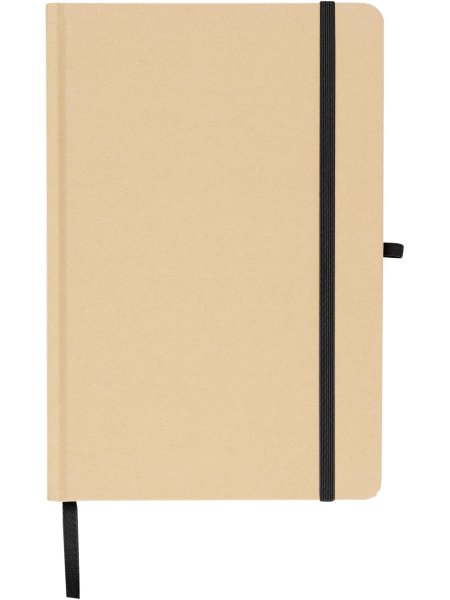 taccuino-formato-a5-in-carta-kraft-haze-nero.jpg