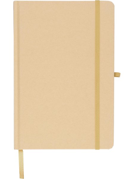 taccuino-formato-a5-in-carta-kraft-haze-oro.jpg