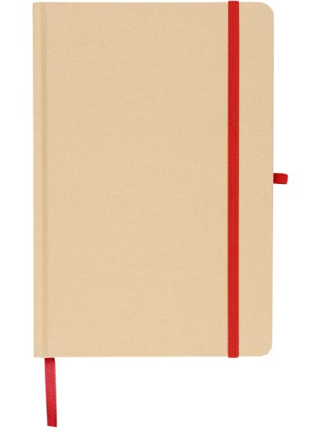 taccuino-formato-a5-in-carta-kraft-haze-rosso.jpg