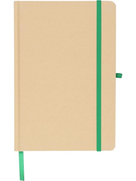 taccuino-formato-a5-in-carta-kraft-haze-verde.jpg