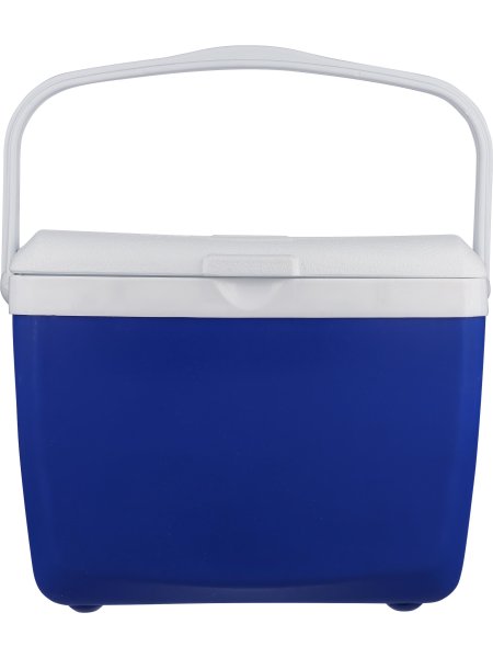 contenitore-termico-da-13-litri-solace-blu-royal.jpg