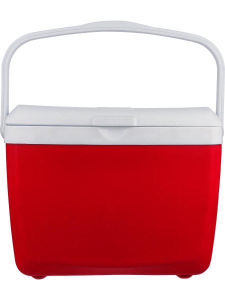 contenitore-termico-da-13-litri-solace-rosso.jpg
