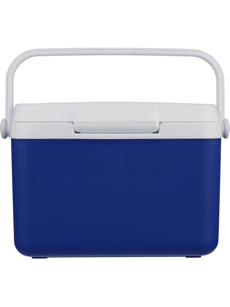 contenitore-termico-da-4-litri-sunkissed-blu-royal.jpg