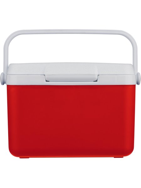 contenitore-termico-da-4-litri-sunkissed-rosso.jpg