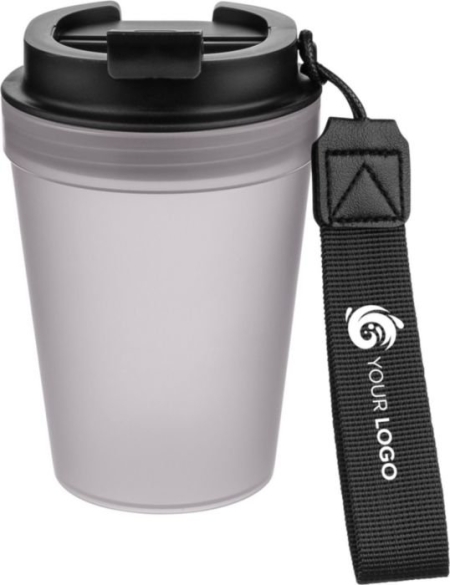 11_tazza-da-viaggio-in-pp-lush-350-ml.jpg