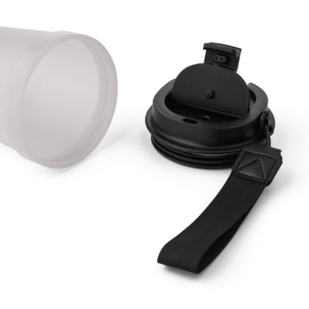 12_tazza-da-viaggio-in-pp-lush-350-ml.jpg