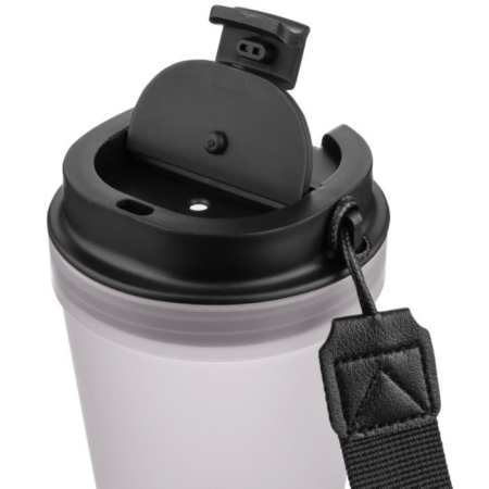 14_tazza-da-viaggio-in-pp-lush-350-ml.jpg