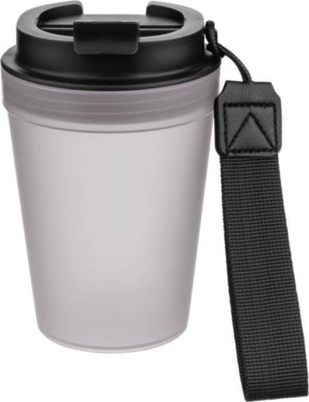 15_tazza-da-viaggio-in-pp-lush-350-ml.jpg