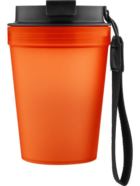 tazza-da-viaggio-in-pp-lush-350-ml-arancio.jpg