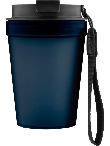 tazza-da-viaggio-in-pp-lush-350-ml-blu-royal.jpg