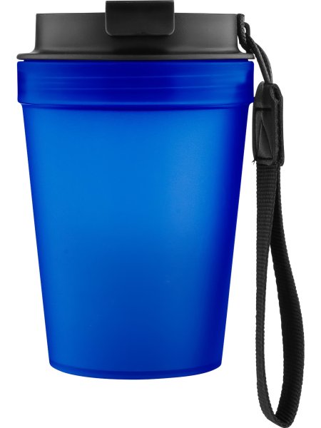 tazza-da-viaggio-in-pp-lush-350-ml-blu.jpg