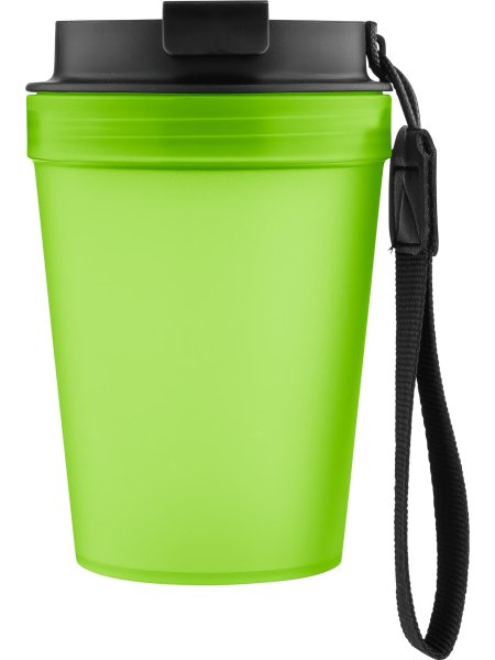 tazza-da-viaggio-in-pp-lush-350-ml-calce.jpg