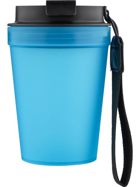 tazza-da-viaggio-in-pp-lush-350-ml-celeste.jpg