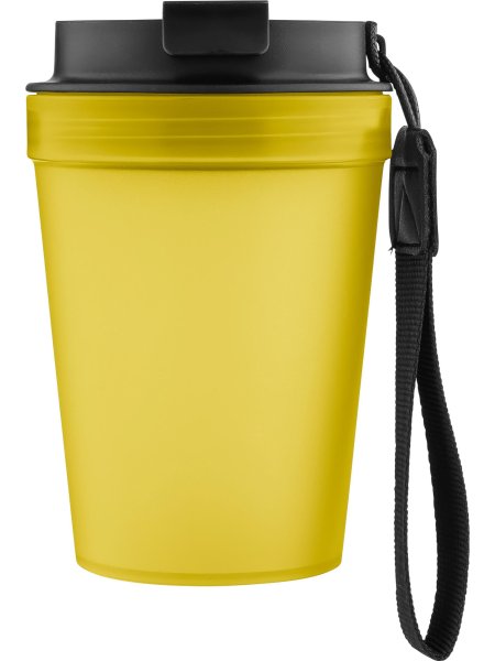 tazza-da-viaggio-in-pp-lush-350-ml-giallo.jpg
