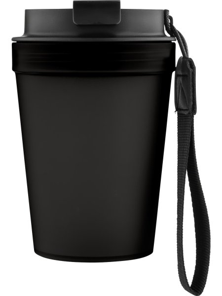 tazza-da-viaggio-in-pp-lush-350-ml-nero.jpg