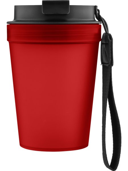 tazza-da-viaggio-in-pp-lush-350-ml-rosso.jpg