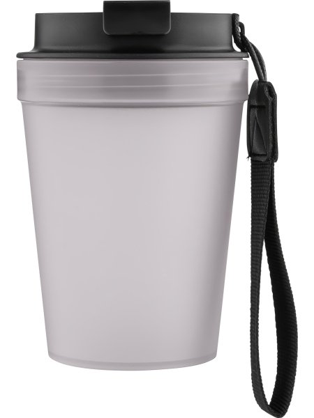 tazza-da-viaggio-in-pp-lush-350-ml-trasparente.jpg