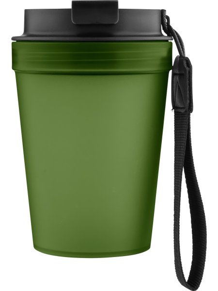 tazza-da-viaggio-in-pp-lush-350-ml-verde.jpg