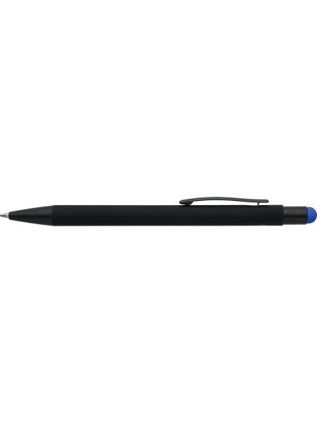 penne-a-sfera-in-alluminio-riciclato-con-finitura-gommata-formentera-blu-royal.jpg