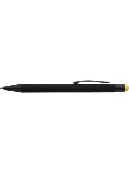 penne-a-sfera-in-alluminio-riciclato-con-finitura-gommata-formentera-giallo.jpg