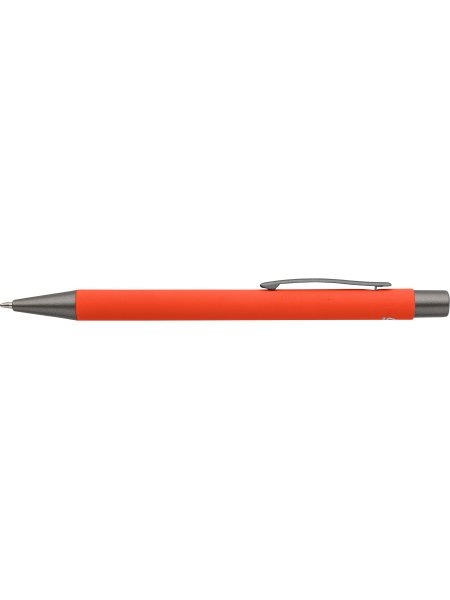 penna-a-sfera-in-alluminio-riciclato-emmett-arancio.jpg