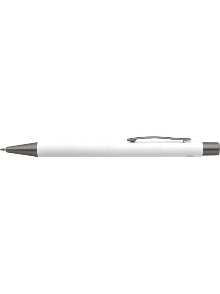penna-a-sfera-in-alluminio-riciclato-emmett-bianco.jpg