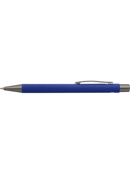 penna-a-sfera-in-alluminio-riciclato-emmett-blu.jpg