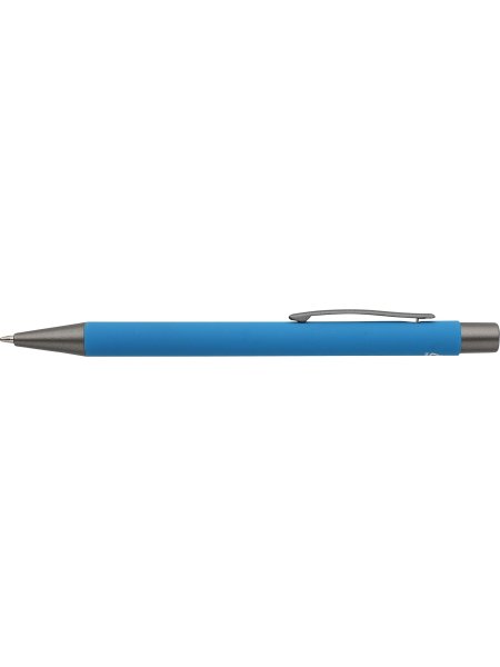 penna-a-sfera-in-alluminio-riciclato-emmett-celeste.jpg