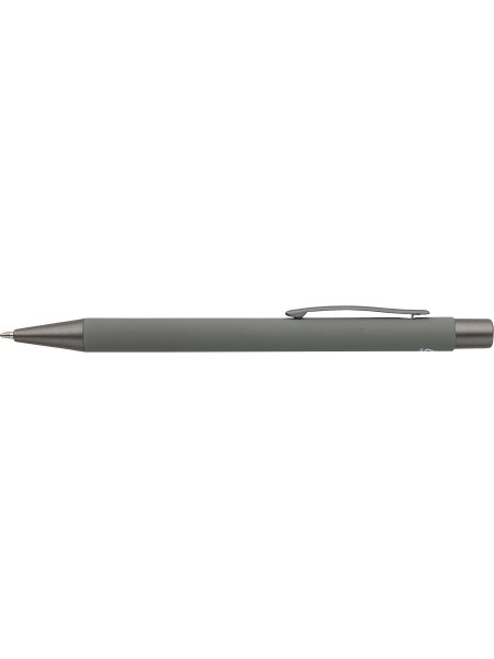 penna-a-sfera-in-alluminio-riciclato-emmett-grigio.jpg
