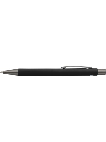 penna-a-sfera-in-alluminio-riciclato-emmett-nero.jpg