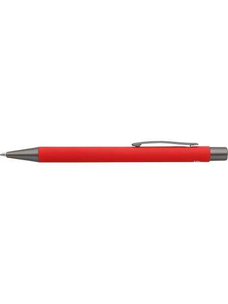 penna-a-sfera-in-alluminio-riciclato-emmett-rosso.jpg