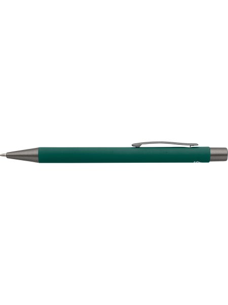 penna-a-sfera-in-alluminio-riciclato-emmett-verde.jpg