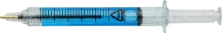 4_penna-a-sfera-in-abs-riciclato-a-forma-di-siringa-dr-david.jpg