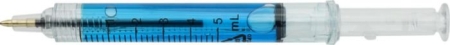 5_penna-a-sfera-in-abs-riciclato-a-forma-di-siringa-dr-david.jpg