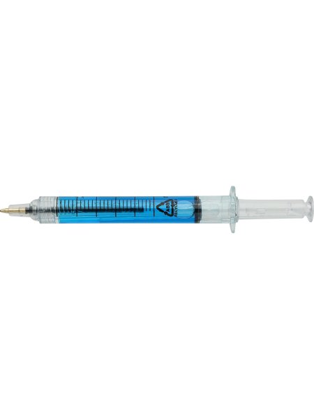 penna-a-sfera-in-abs-riciclato-a-forma-di-siringa-dr-david-celeste.jpg