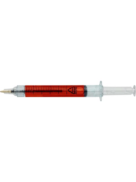 penna-a-sfera-in-abs-riciclato-a-forma-di-siringa-dr-david-rosso.jpg